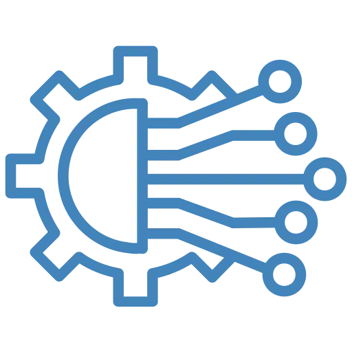 Digital Marketing - Trusted Partner -Diverse Platforms and Technologies Ico