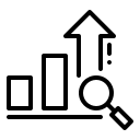 Enhance Search Rankings icon