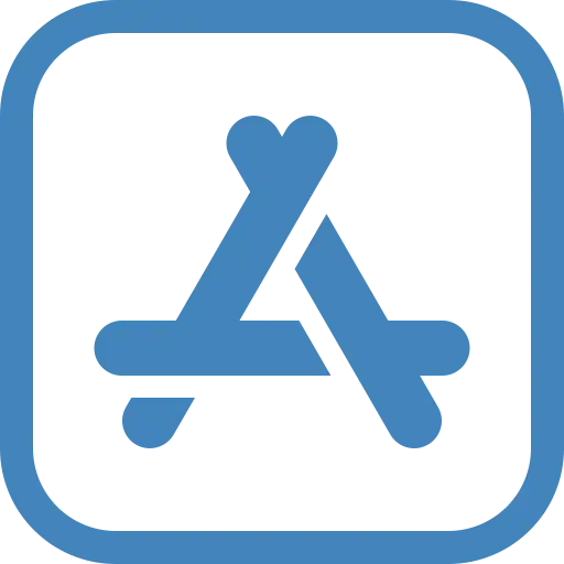 Mobile App Development - Development Service - IOS App