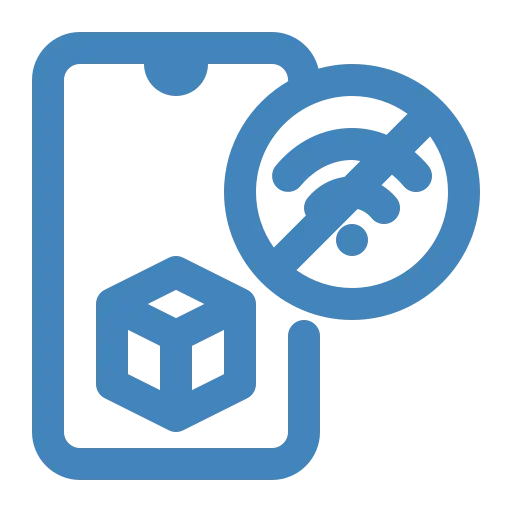 Mobile App Development - Development Service - Progressive Web App Development