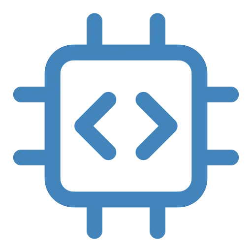 Mobile App Development - Development Service - Wearables and Embedded Software