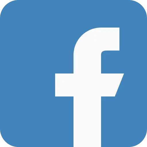 Social Media Service - Social Experience - Icon