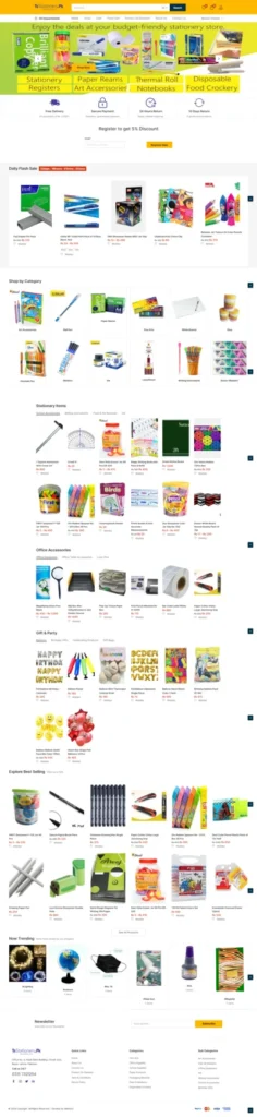Our Projects 6