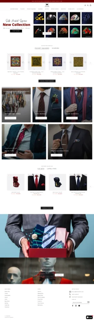 Our Projects 5