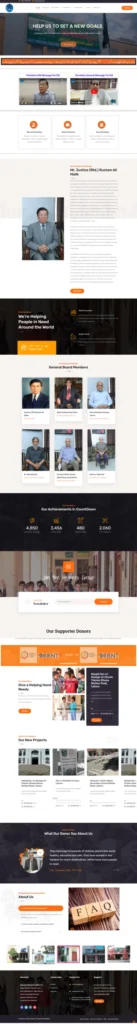 Our Projects 3