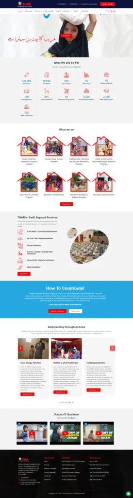 Our Projects 2