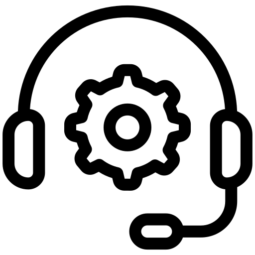 UI- UX Design - Why Choose us -Ongoing Support