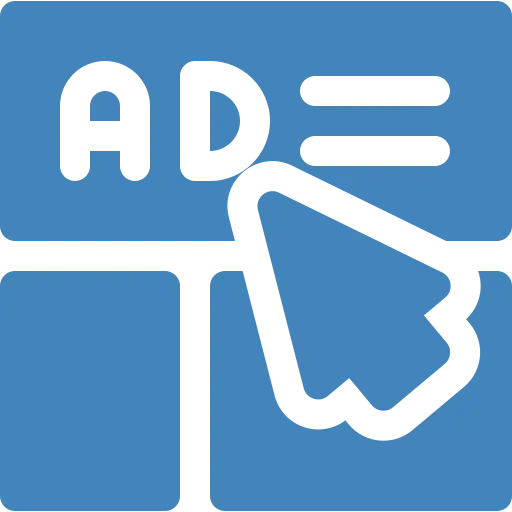 Facebook ads - our services - Captivating Ad Design