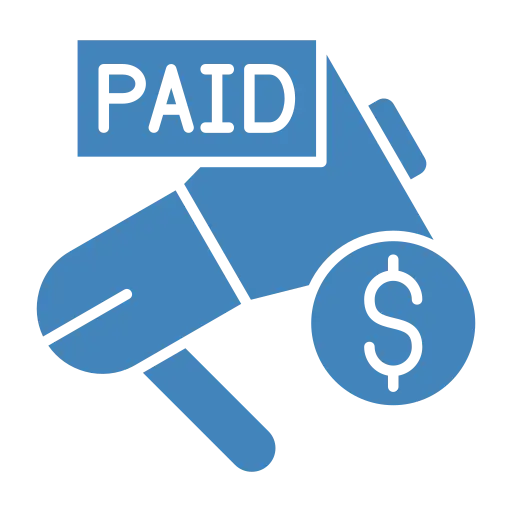Facebook ads - our services - Optimizing Ad Budgets