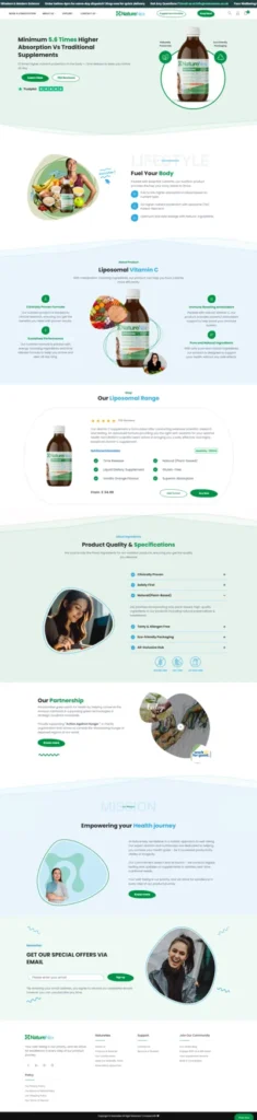 Medical site 2